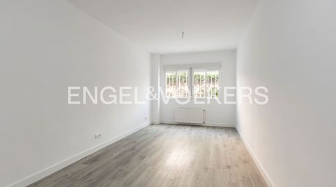 Foto 2 de Pis en venda a Norte, Alcobendas