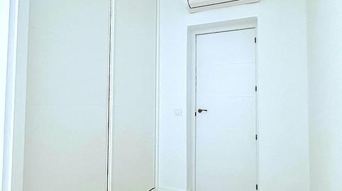 Foto 5 de Pis en venda a San Diego,  Madrid Capital