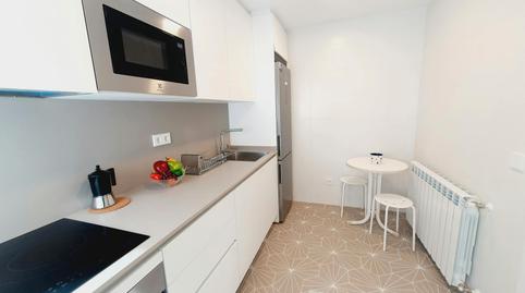 Photo 4 of Flat to rent in N/a, Marroquina,  Madrid Capital