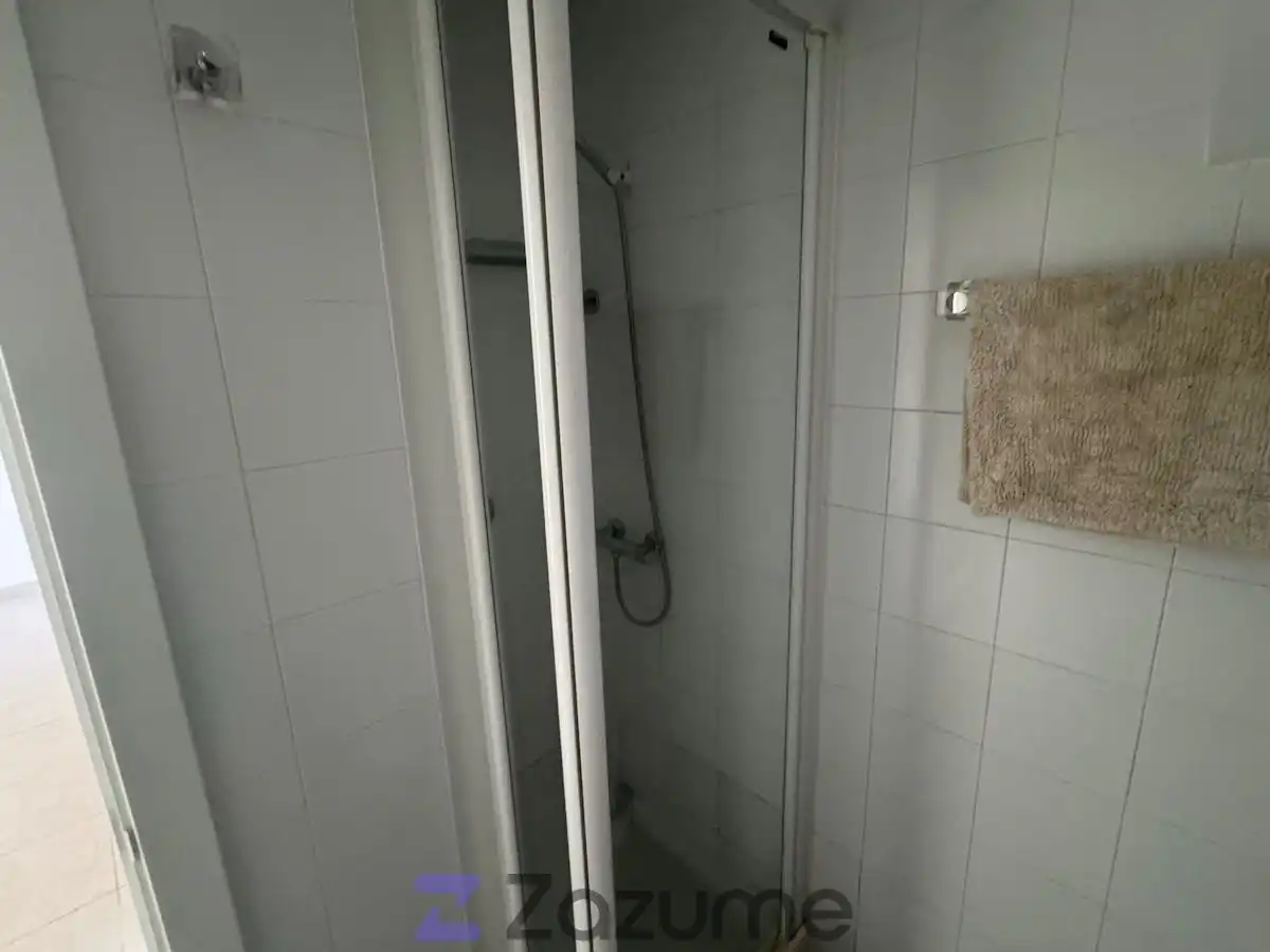 Detached homes for rent in Av. Valle del Sol, Golf Valle Este
