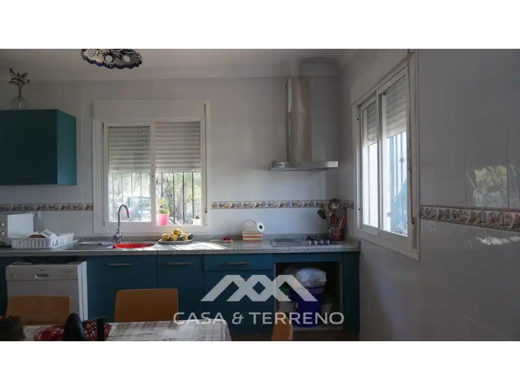 Casa rustica in vendita a Camino de Carraspite, imagen 8