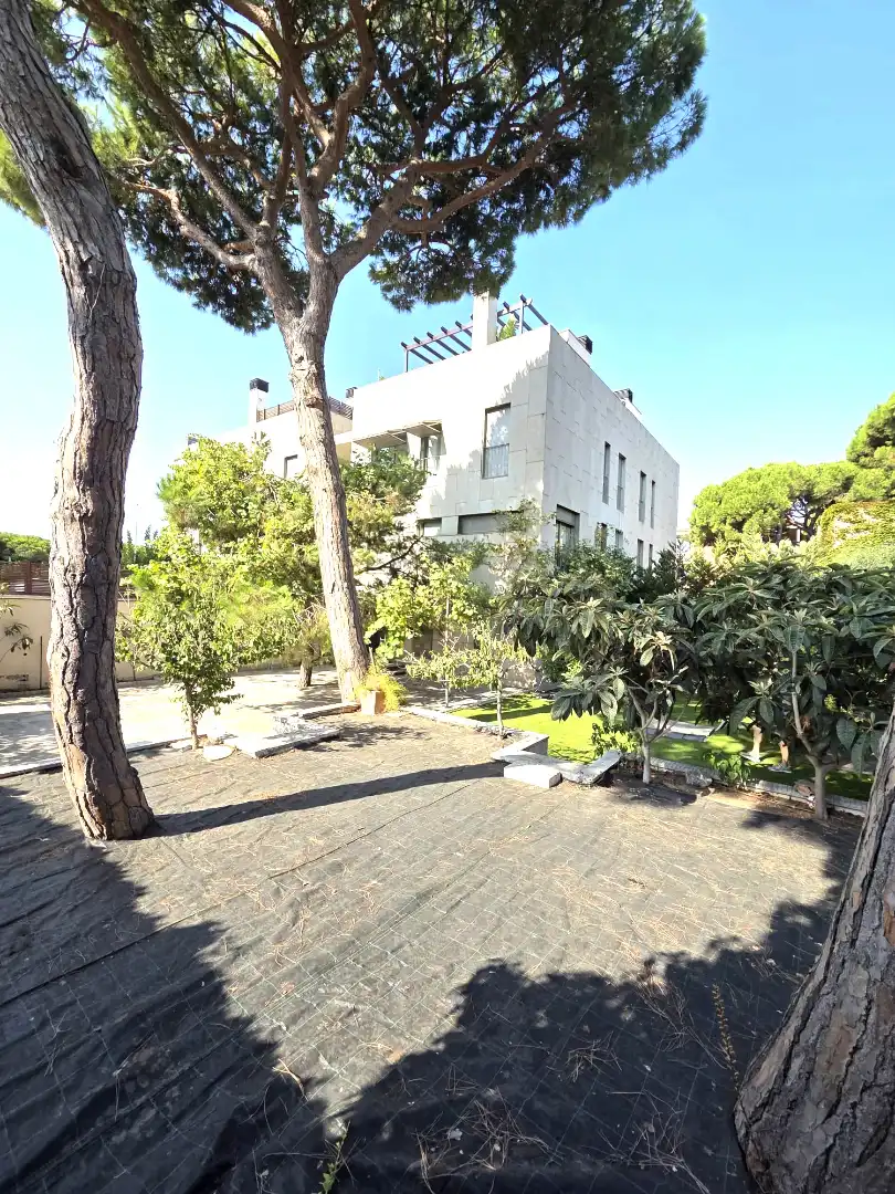Duplex avec piscine à vendre à Gavà Mar, imagen 4