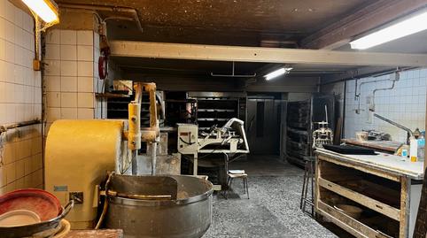 Foto 4 von Geschaftsraum zur Miete in Dreta de l'Eixample,  Barcelona Capital