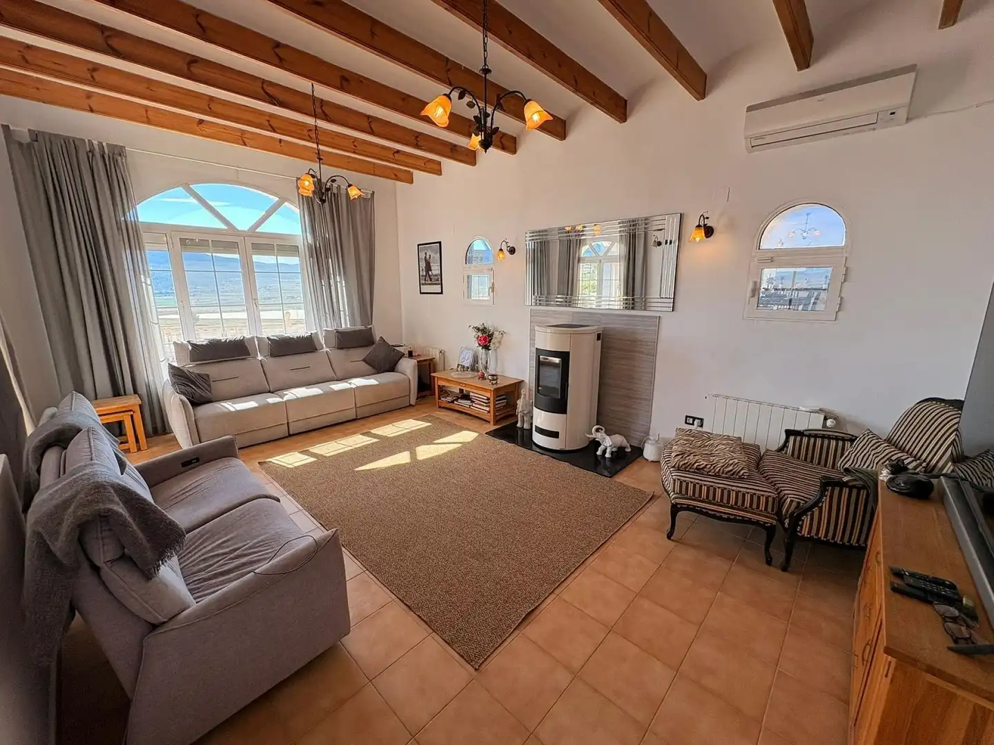 Villa in vendita a Monóvar  / Monòver, imagen 40