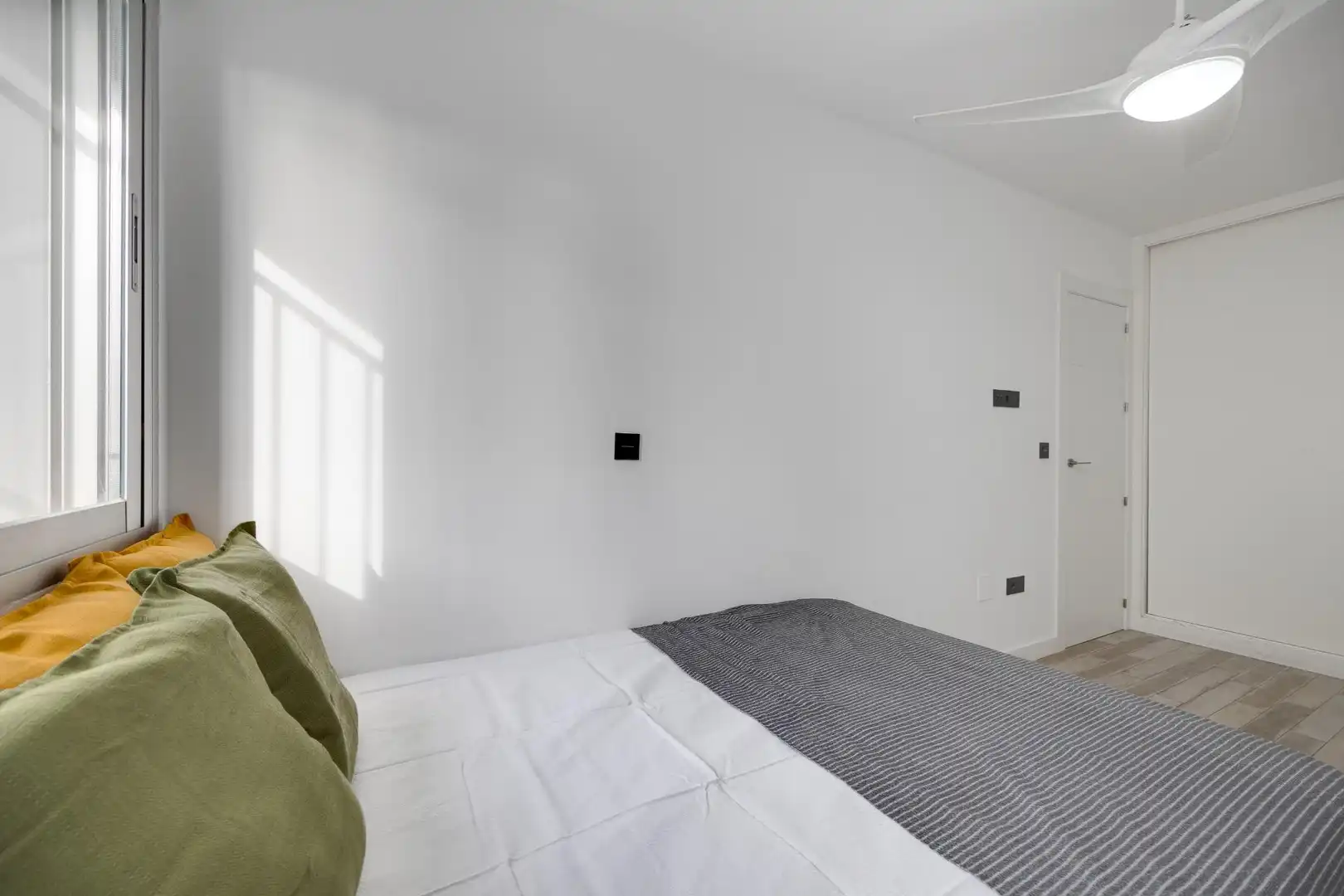 Apartamento en venta en Avenida DE LAS OLAS, 27, Punta Prima