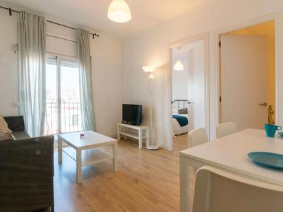 Flat to rent in Carrer de la Vinyeta, Collblanc