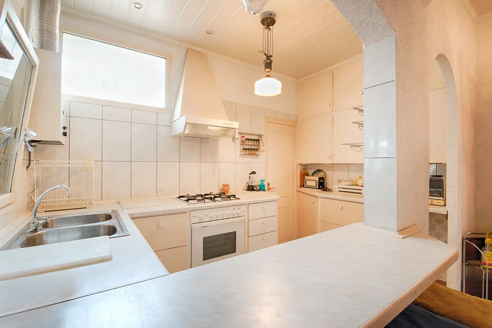 Casa con piscina en venta en Carlit - Montseny, imagen 15