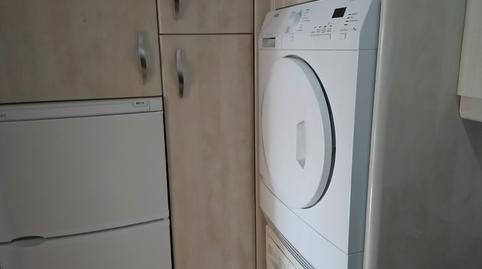 Foto 4 de Pis de lloguer a Rúa Ponte Codesal, Posío, Ourense Capital