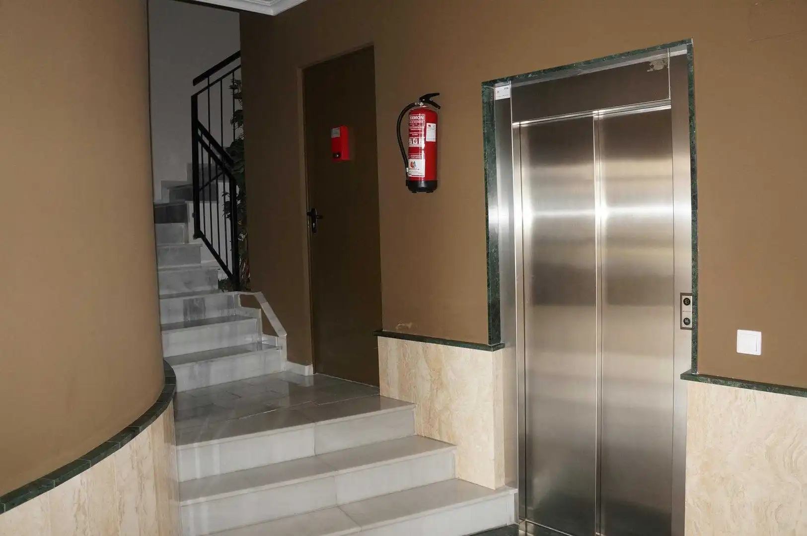 Local commercial à vendre à C/ Juan de Montada, imagen 8