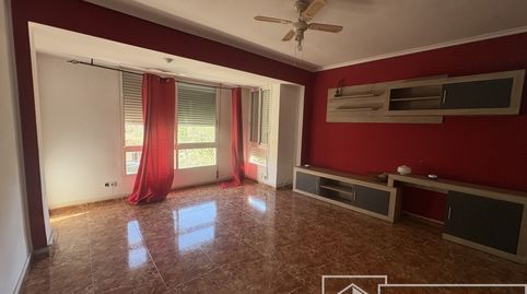 Photo 3 of Flat for sale in Plaza Illes Columbretes, Castellón de la Plana / Castelló de la Plana