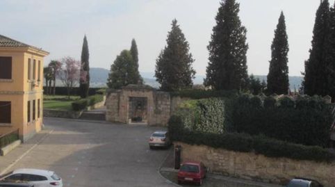 Foto 5 de Apartamento en venta en Calle Juan Arias, Ciudad Rodrigo, Salamanca