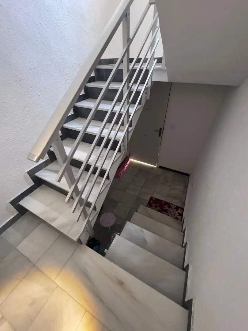 Casa a schiera in vendita a Santiago de la Ribera, imagen 36