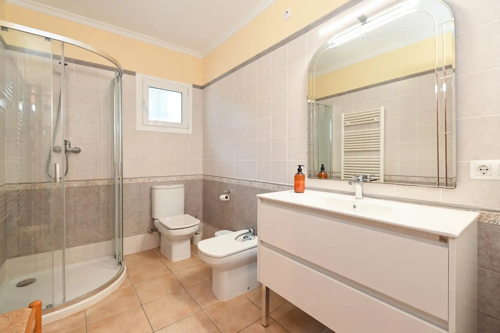 Casa en venta en Casco Urbano, imagen 19