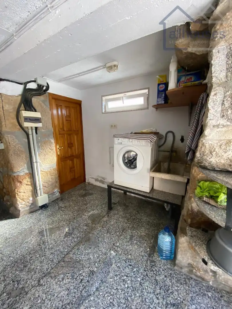Casa con terrazza in vendita a Tui, imagen 36