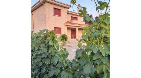 Foto 4 de Casa o xalet en venda a Verín, Ourense