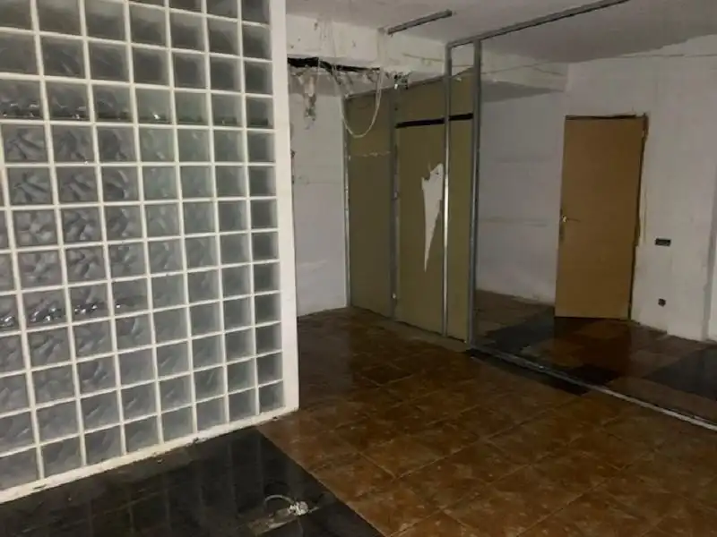 Casa amb jardí en venda a Vallbona d'Anoia, imagen 5