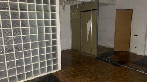 Photo 5 of House or chalet for sale in Vallbona d'Anoia, Barcelona