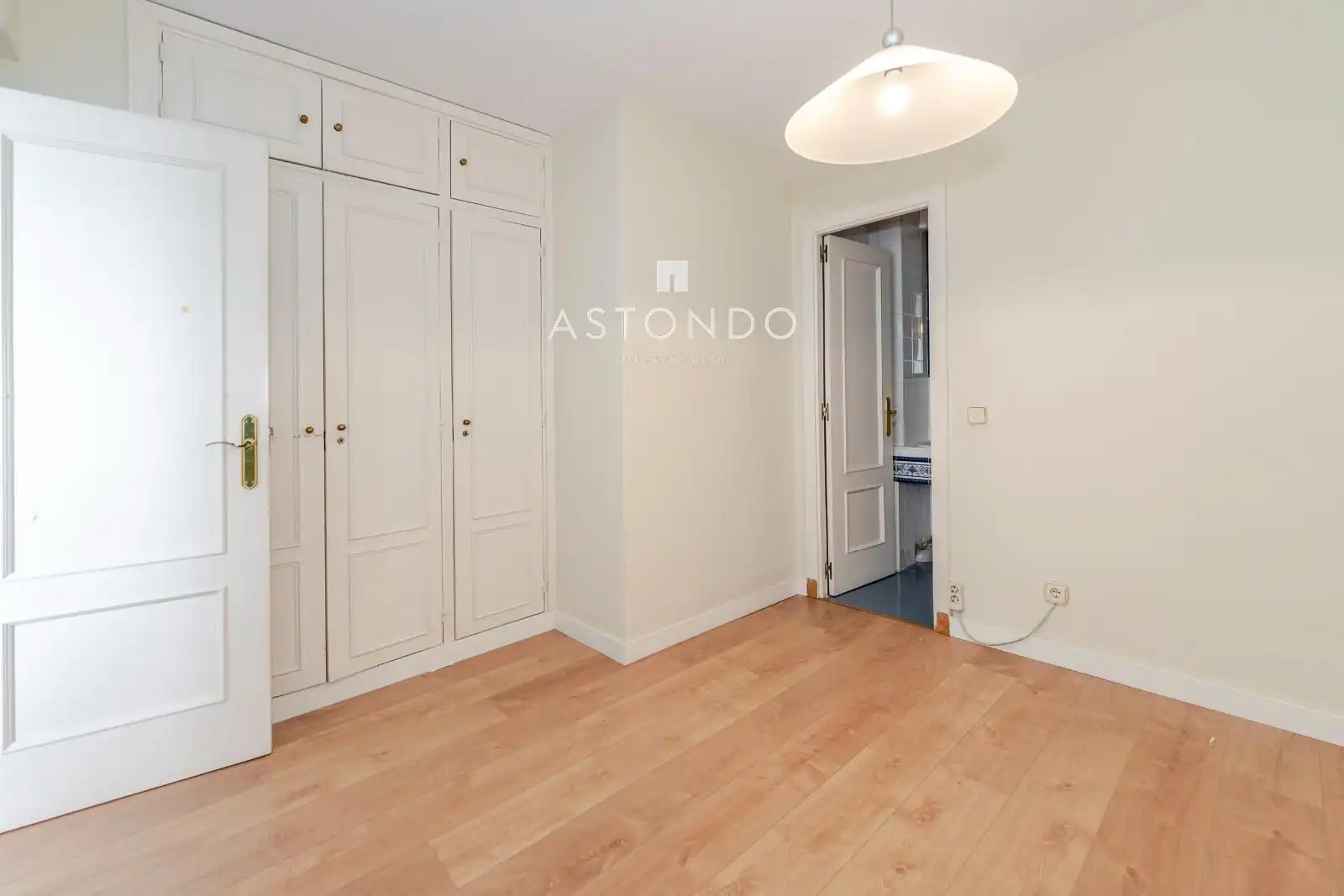 Flat with pool for sale in Hortaleza, imagen 15