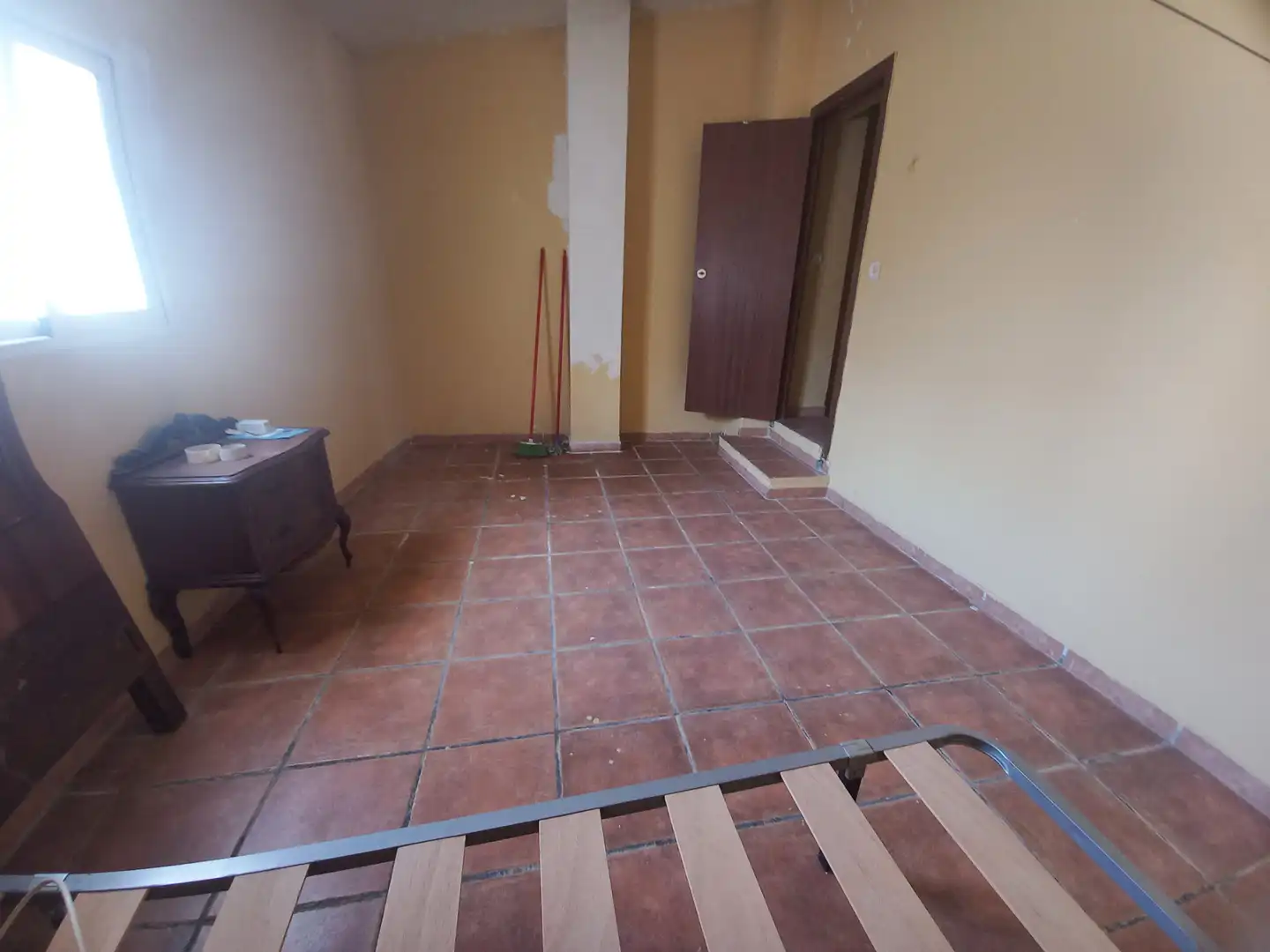 Casa o chalet en venta en Úbeda