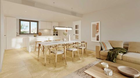 Photo 2 of Apartments for sale in Huerta Nueva, Estepona