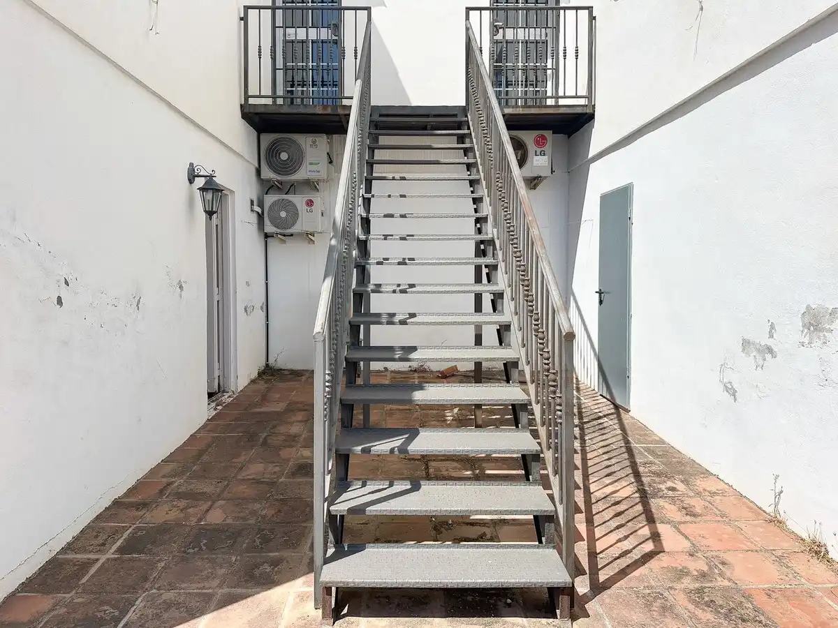 Planta baixa en venda en Benalmádena amb Aire condicionat, Calefacció i Terrassa