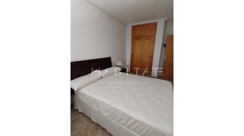 Foto 4 de Àtic en venda a Torre de la Horadada, Pilar de la Horadada