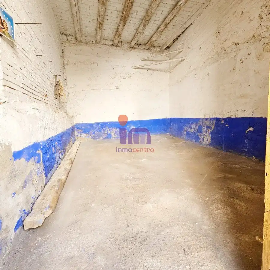Casa con terraza en venta en Valdepeñas, imagen 24