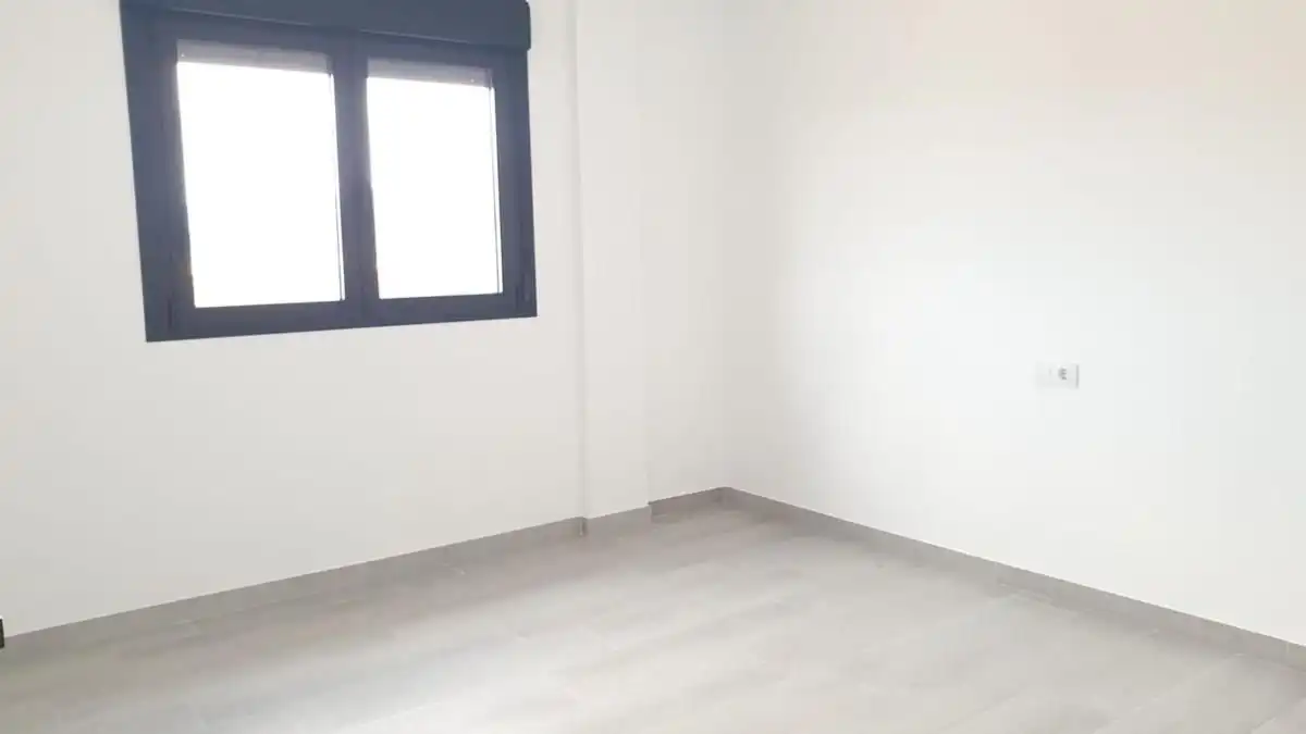 Chalet en venta en El Pinós / Pinoso, imagen 12
