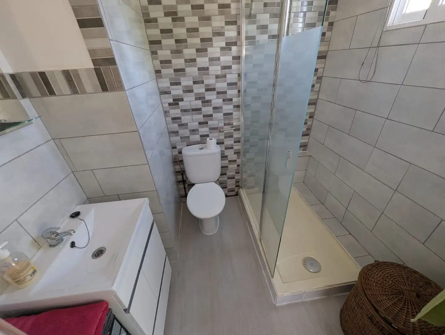 Casa rústica en venta en Sax, imagen 19