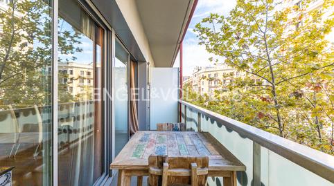 Photo 2 of Apartment for sale in Sagrada Família, Barcelona