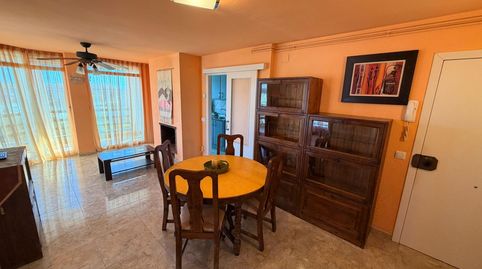 Foto 3 de Pis en venda a Calle Pelai, Centre, Pineda de Mar