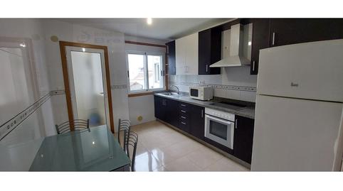 Photo 5 of Flat for rent in Rua Republica Argentina, Silleda, Pontevedra