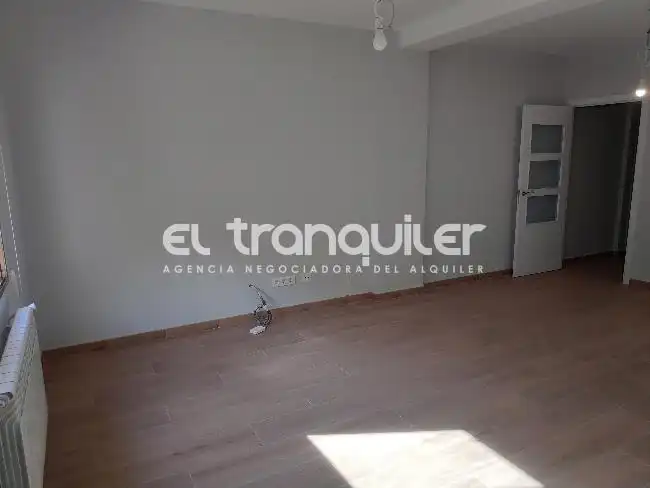 Flat for rent in Madrid, Madrid