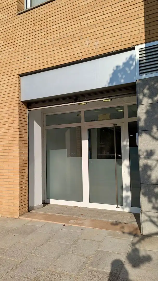 Gewerbefläche zum Verkauf in Avenida Puerto Rico, imagen 22