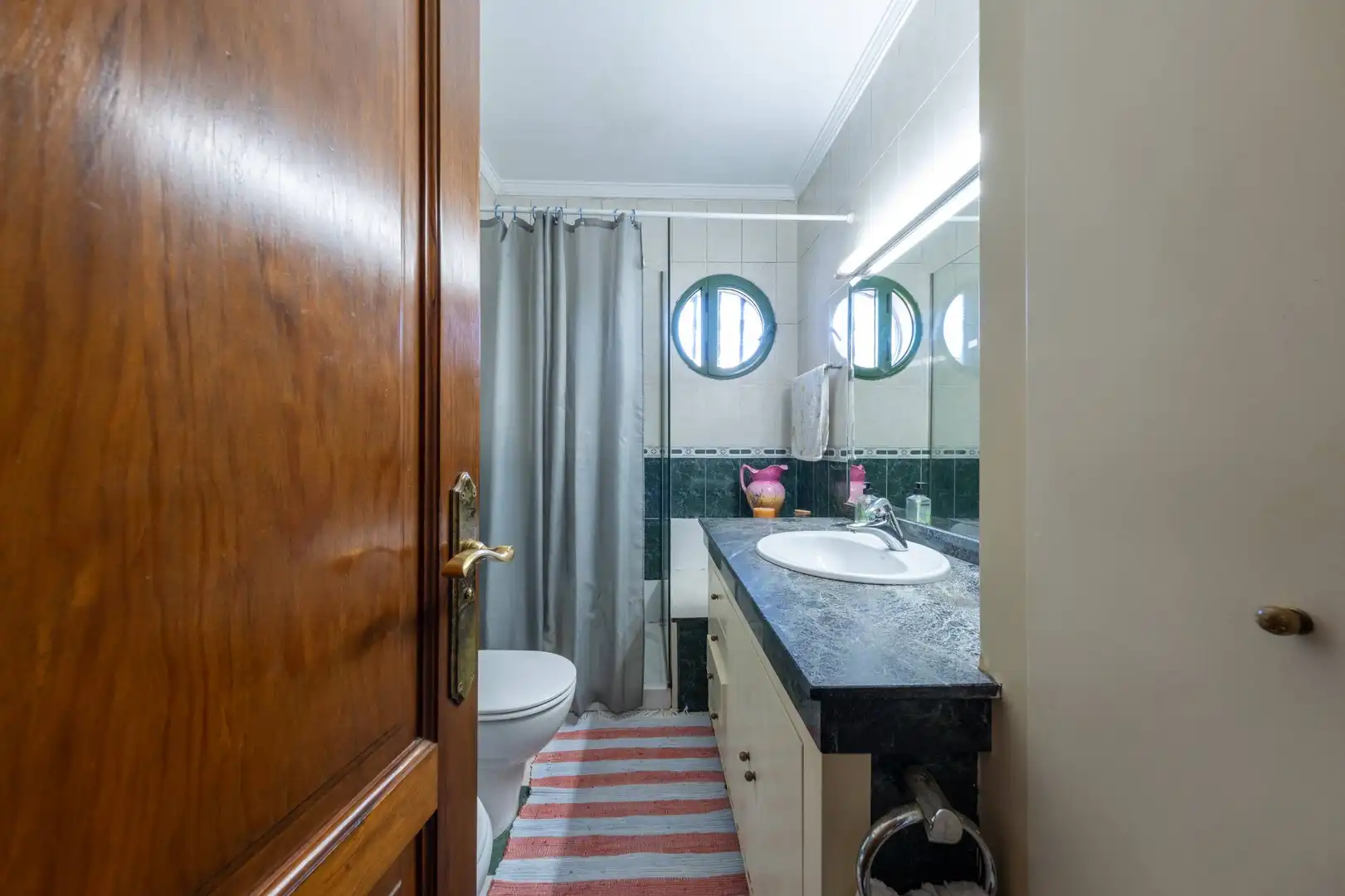 Baño de Casa o chalet en venta en Las Palmas de Gran Canaria