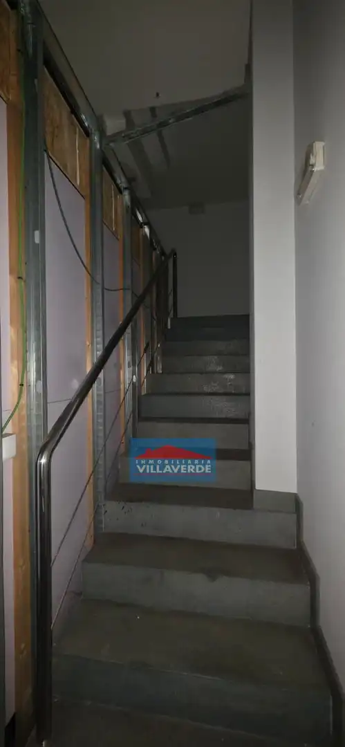 Business premises for sale in Cangas pueblo, imagen 14