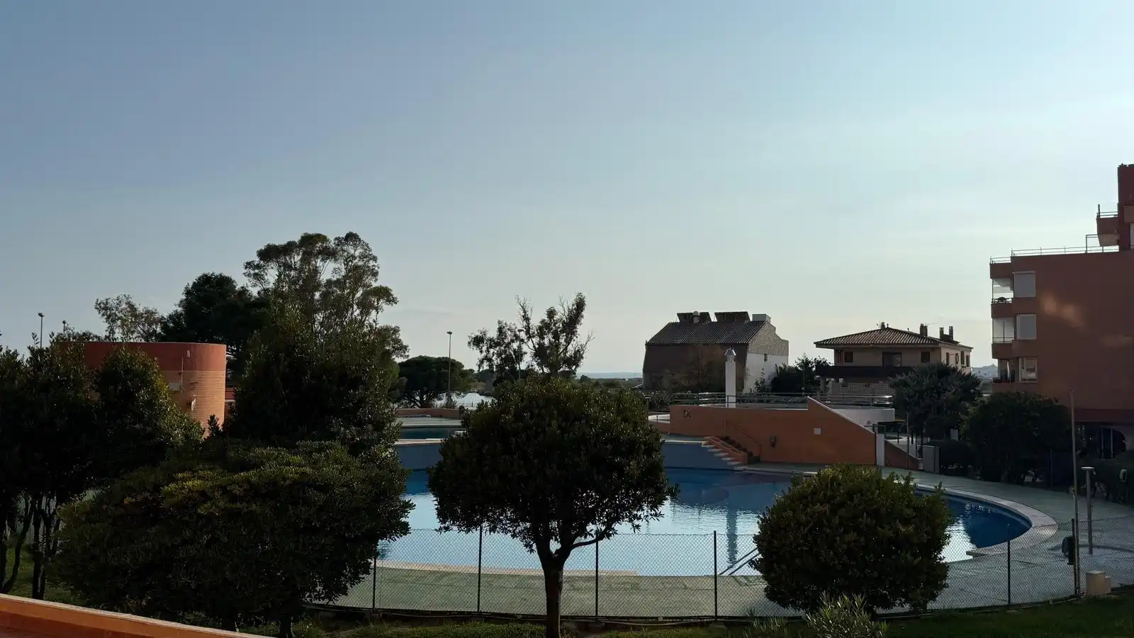 Apartamento con piscina en venta en Santa Margarita, imagen 6