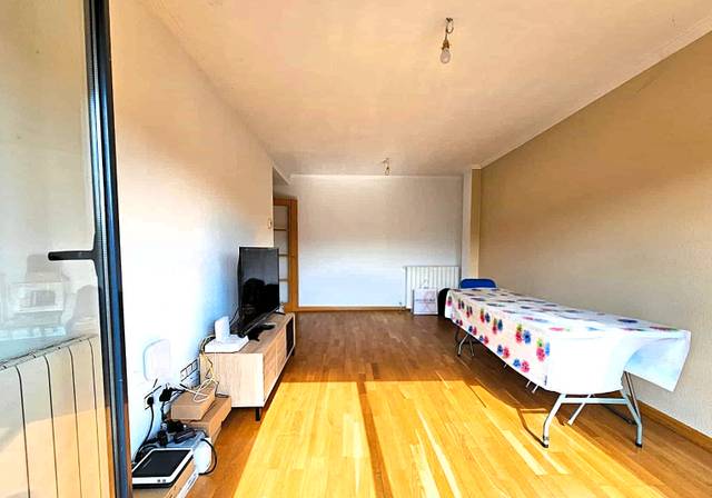 Piso en Venta en Calle Lamberto de Echeverría, 10 en La Platina- Hospital - Campus