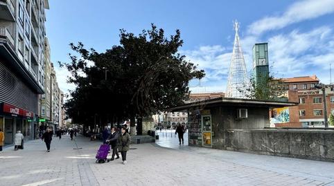 Photo 2 of Flat to rent in Rontegui - Pormetxeta, Bizkaia