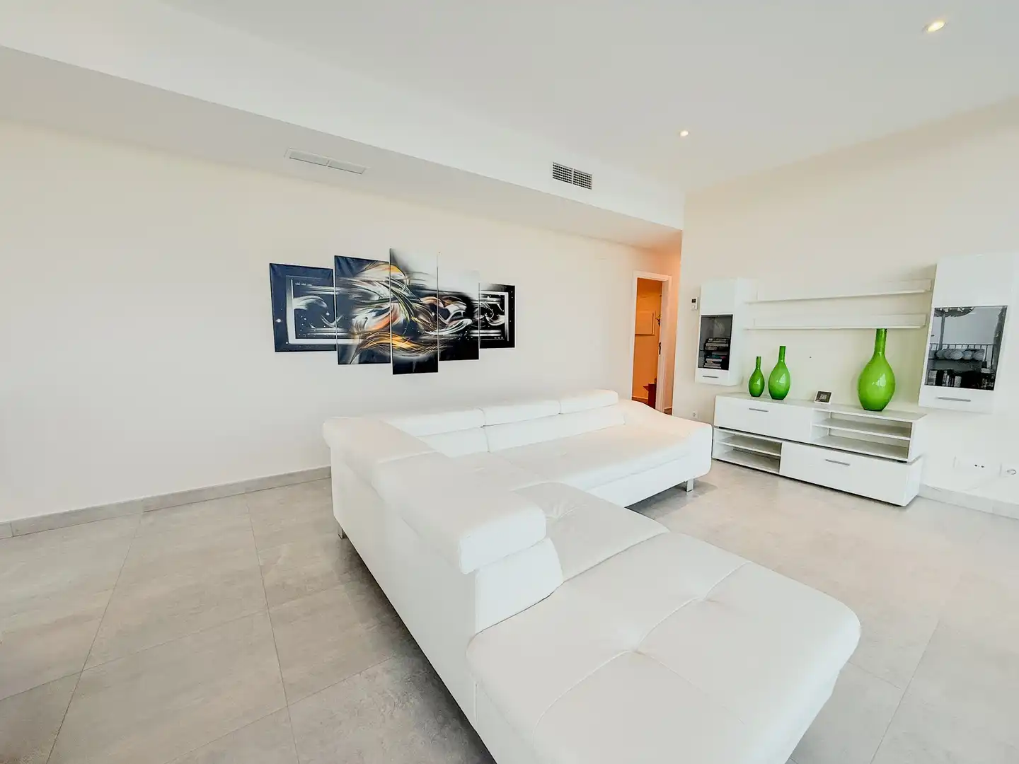 Casa en venda a Pedreguer, imagen 12