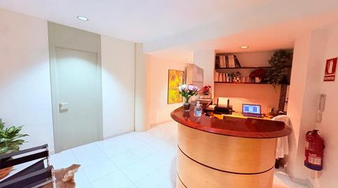 Photo 3 of Premises for rent in Eixample - Can Bogunyà, Castellar del Vallès