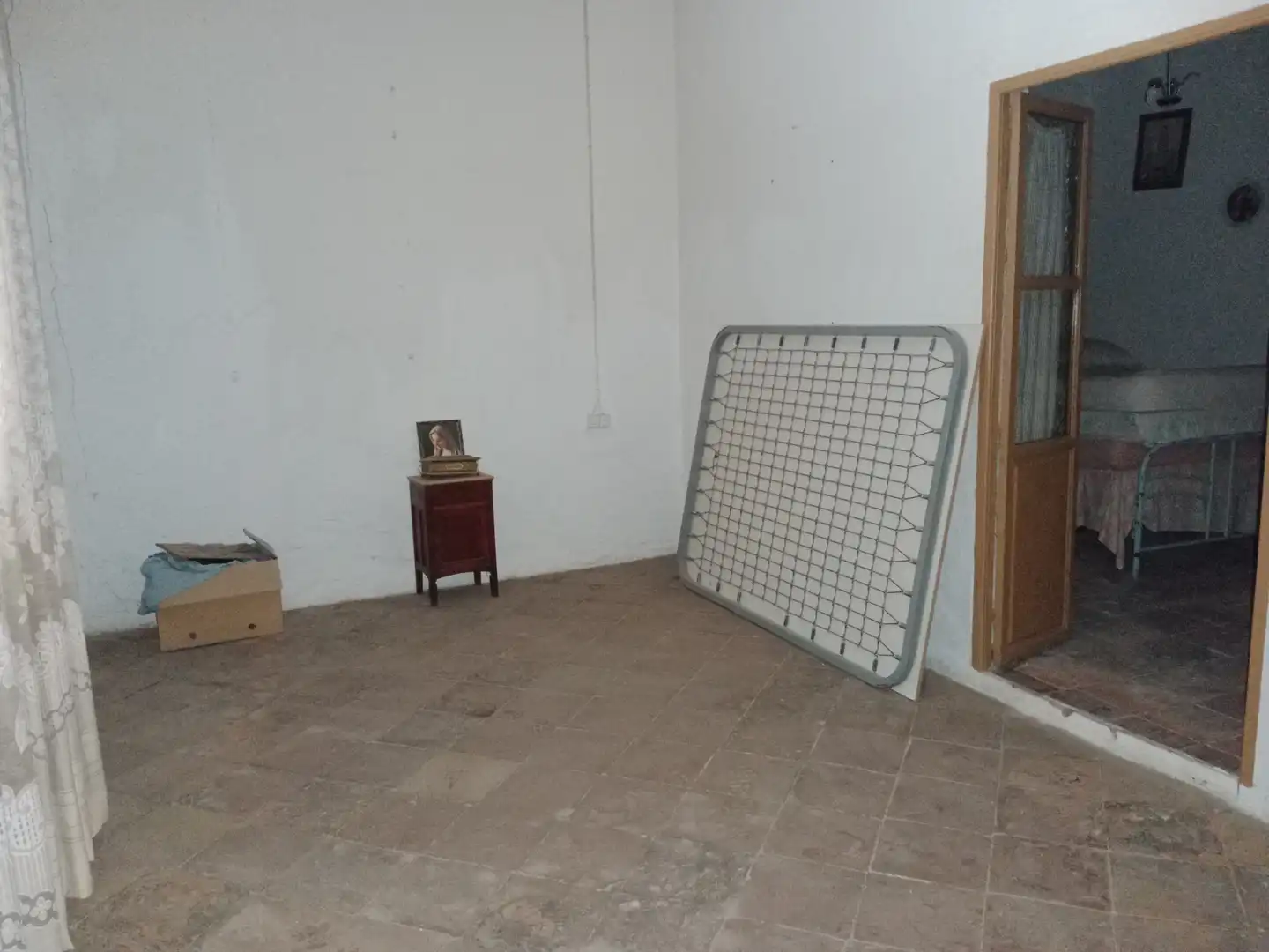 Houses for sale in Lahiguera  with Storage room and Balcony