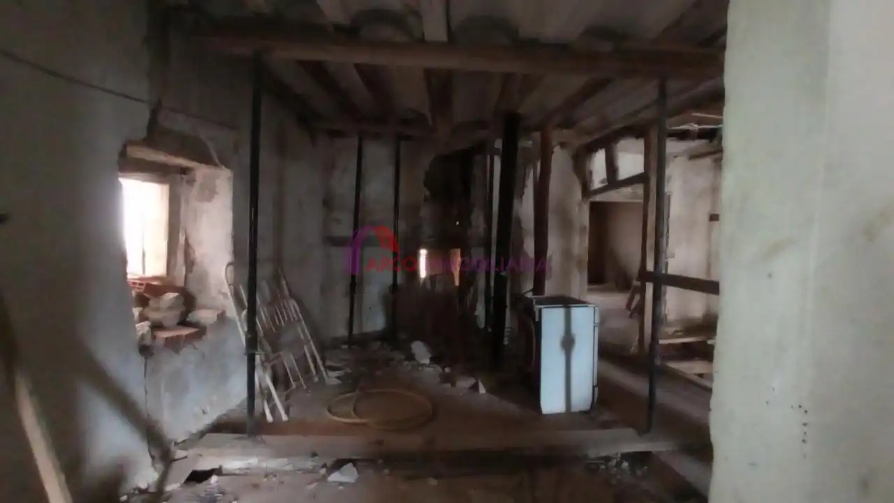Casa o chalet en venta en Rabé de las Calzadas con Calefacción