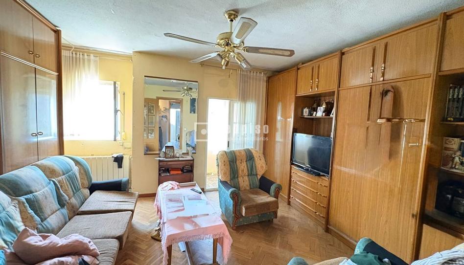 Photo 1 of Flat for sale in Godella, San Cristóbal, Madrid