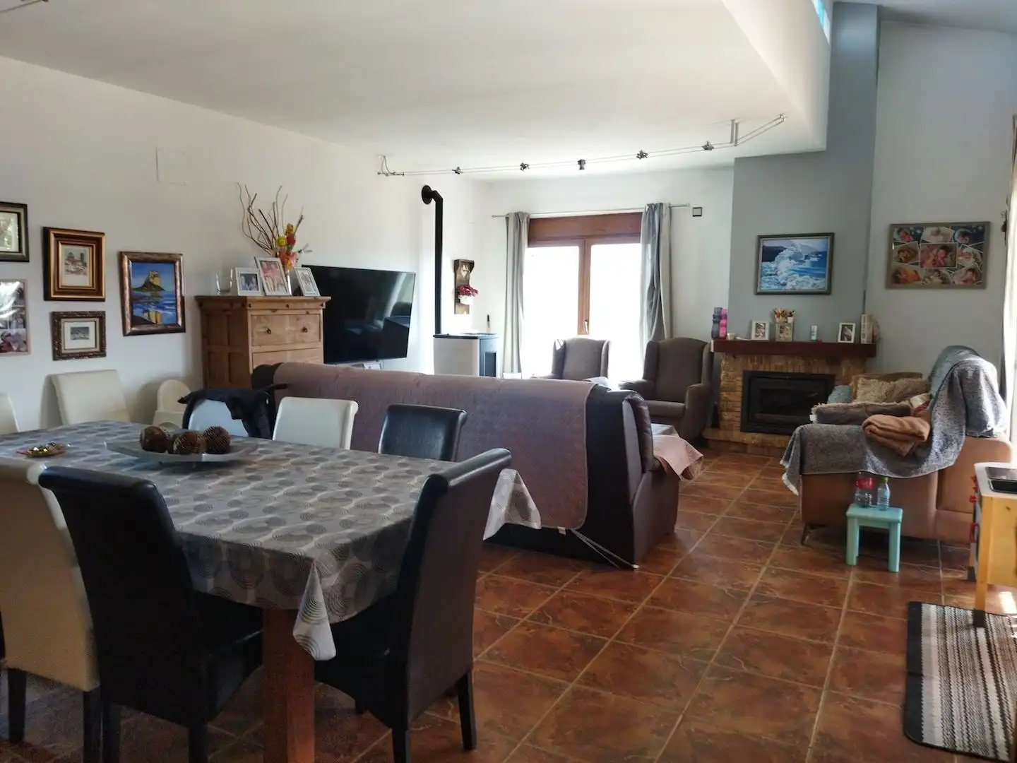 House for sale in Canuta, imagen 9