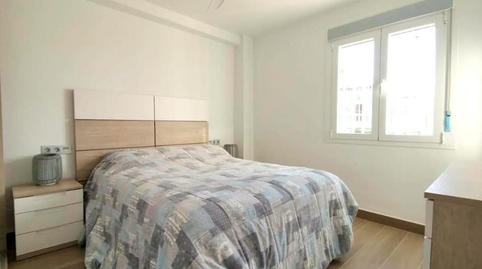 Foto 5 de Pis en venda a Calle Sabio Muñaton , Cortijo Bazán - Los Casinis - Los Cipreses, Málaga