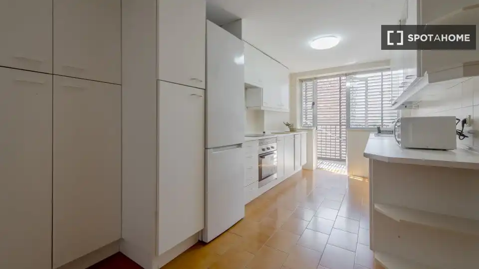 Room in Estrella