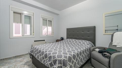 Photo 5 of Flat for sale in Ponent, Reus