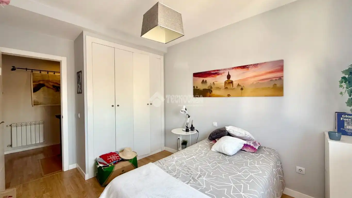 Maison jumelée à vendre à Marchamalo, imagen 30