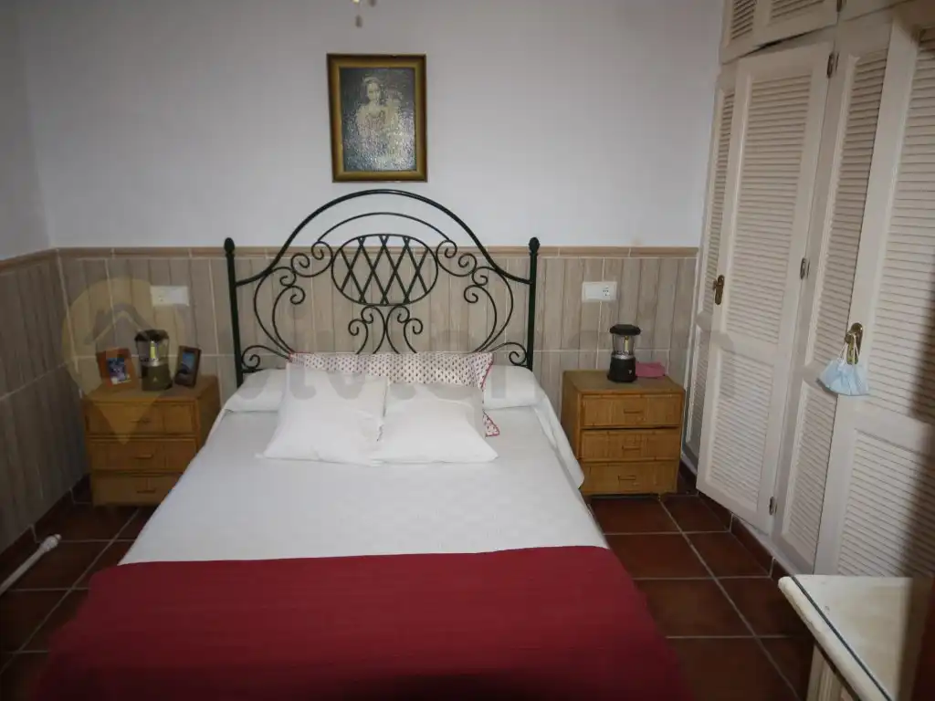 Dormitori de Casa o xalet en venda en Rota